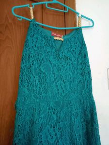 exported from Oman, Nice fabric.Almost a party wear
