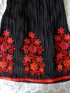 Beautiful Kurti