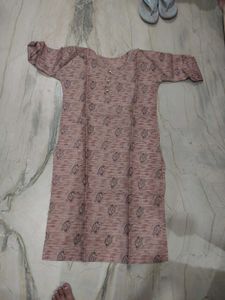 Combo Kurtis New