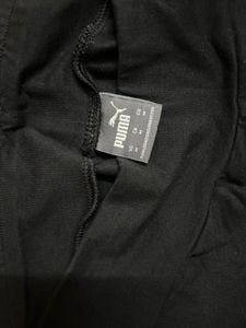 Puma Leggings
