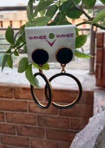 3 Set Earrings