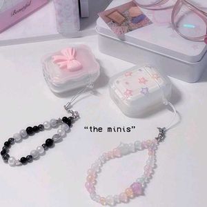 Pinteresty Aesthetic Kawai Airpods Charm