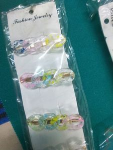Hair Accessories