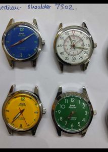 HMT Mega Sale