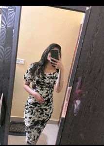 Beautiful Dress