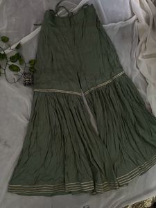 🌸 Kurti Set 🌸