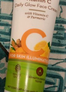 Combo Of Sugar Pop Lip Balm And Mamaearth