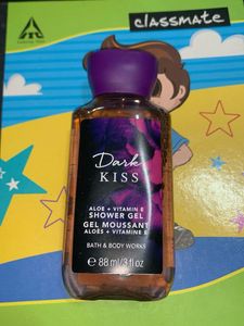 Bath & Body Works Shower Gel 88 mL