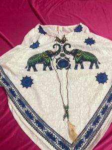 Kaftan