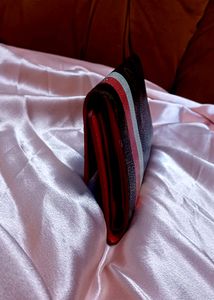 Authentic LOUIS VUITTON