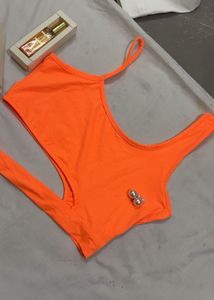 Perfect For Summer