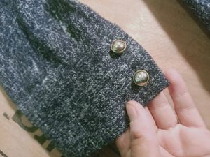 New Mini Midi For Women