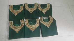 Pack Of 6 Size M L Aayega