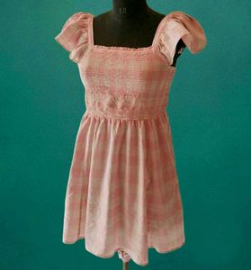 Cute Summer Dresses 💗
