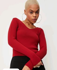 Sweater/pullover For Women