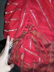 Garara Set For Women&#39;s