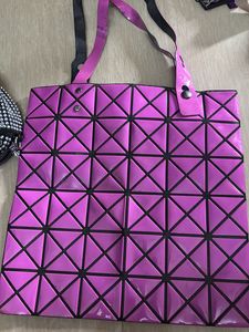 Purple Colour