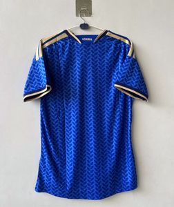 Italy Fifa 2026 Soccer Jersey - New with Tags