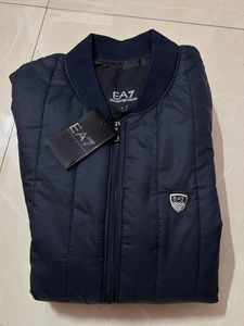 Emporio Armani Jacket