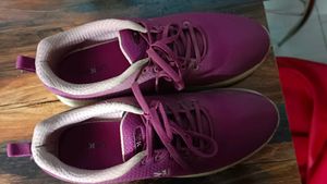 Beautiful Sneakers For Girls( Size Uk 7 To 8)