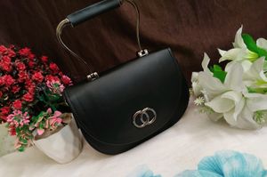 Stylish Handbag