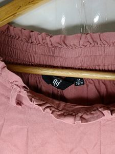 Plazo For Women