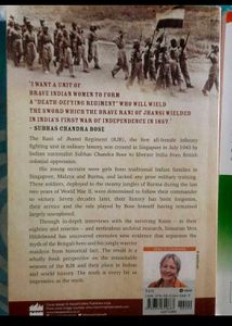 Women at War Book