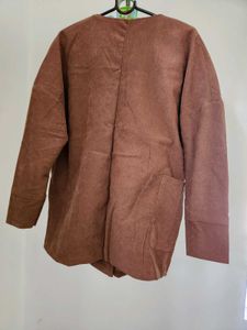 Urbanic Jacket