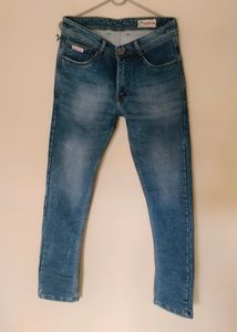 Being Human Jeans - Size 32