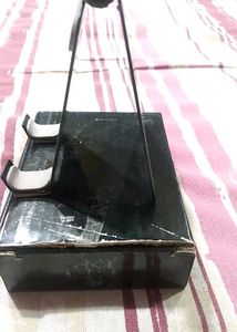 HONDA MOBILE STAND