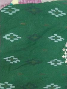 Iam Selling A New Kurti In Combo Item Light Green
