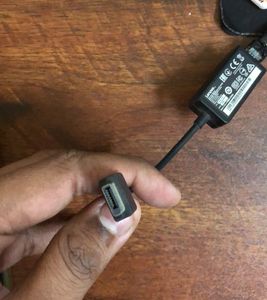 Lenovo Ethernet Gigabit Adapter Works