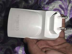 TP-Link Extender