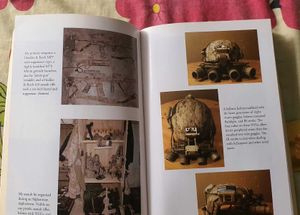 &#34;No Easy Day&#34; by Mark Owen