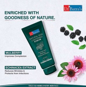 Dr. Batra&#39;s Skincare Set COMBO 4 + FREE Freebies🥳