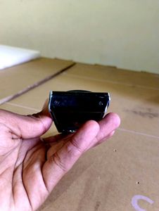 Sony Cyber-shot