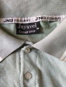 Beautiful Shirt