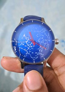 Fastrack Ladies Watch