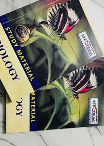 NEET BEST STUDY MATERIALS COMPLETE SET 8 Books
