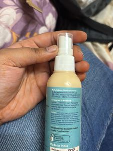 Born Good Stain Remover