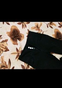 Jeans 👖 black