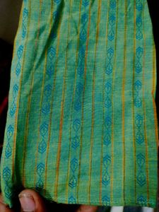 Men&#39;s Kurtas Redimate Make By Professional Tailor