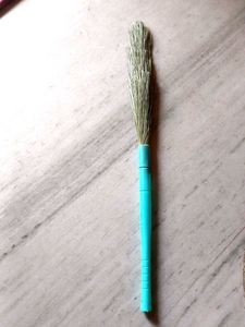 Broom