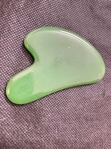 Gua Sha Tool For Face