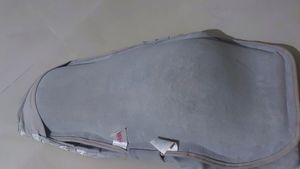 Hoopa  Pillow Carrier &amp; Bed Protector Sheets