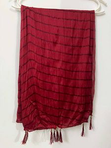 Elegant Ethnic Kurta set