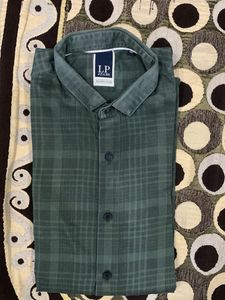Men&#39;s Shirts Bundle
