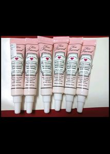 Too Faced Hangover Primer Mini