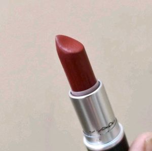 MAC Matte Lipstick - MARRAKESH