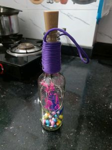 Beautiful Lamp